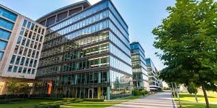 Bouncer / Body Guard